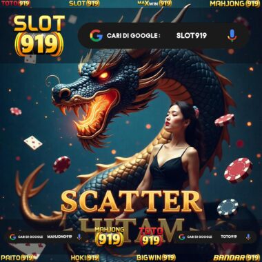 Scatter Hitam Slot Demo Pg Indonesia Scatter Hitam