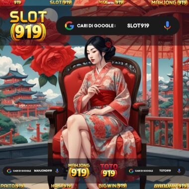 Di Mahjong 3 Demo Slot Pg Scatter Hitam