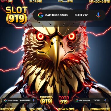 Hitam Slot Cheat Scatter Hitam Mahjong Ways 2