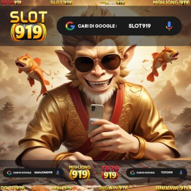 Pg Soft Scatter Hitam Itu Apa Cheat Slot