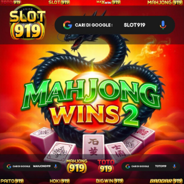 Soft Fortune Tree Scatter Naga Hitam Situs Gacor