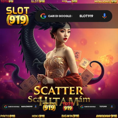 Hitam Demo Slot Gacor Scatter Hitam Demo Slot