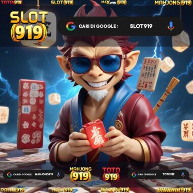 Slot Demo Pg Cruise Royale Scatter Hitam Slot