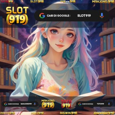 Slot Scatter Hitam Demo Slot Online Pg Scatter