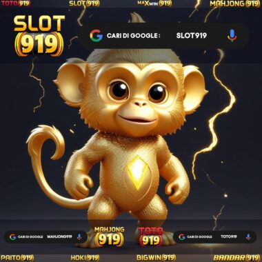 Hitam Mahjong Demo Slot Pg Anti Lag Terbaru