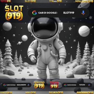 Hitam Akun Demo Slot Pg Soft Mahjong 1