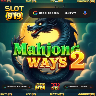 Hitam Demo Slot Pg Mahjong 1 Scatter Hitam