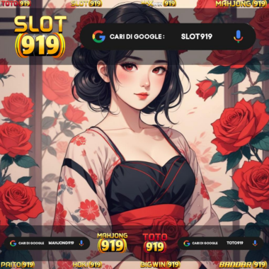 Scatter Hitam Real Slot Gacor Pg Soft Bet