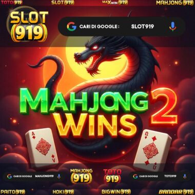 Scatter Hitam 2024 Slot Apa Yang Ada Scatter