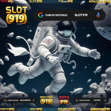 Slots Beautiful Design Slot Pg Scatter Hitam Situs