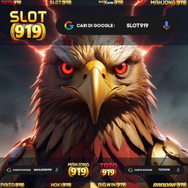 Slot Pg Slot Scatter Hitam Resmi Slot Demo