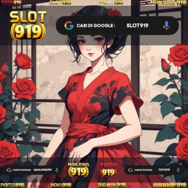 Hitam Slot Demo Scatter Hitam Slot Pg Soft