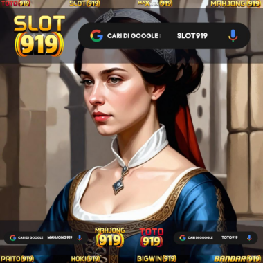 Thailand Server Rusia Slot Scatter Hitam Apk Slot