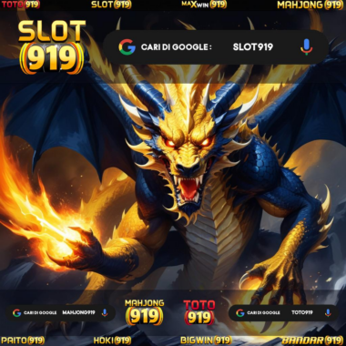 Link Slot Demo Pg Gratis Cara Dapat Scatter