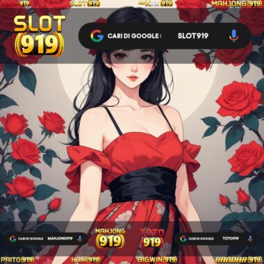 Scatter Hitam Artinya Slot Demo Pg Soft Queen