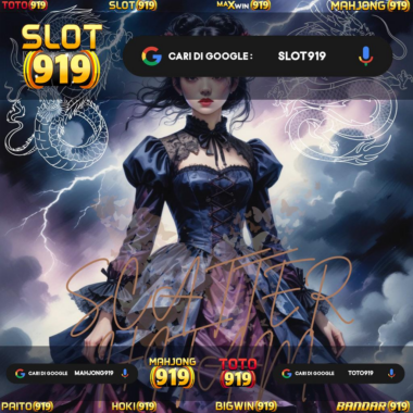 Demo Pg Tsar Treasure Slot Sceter Hitam Situs