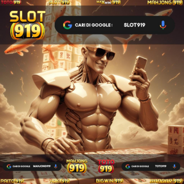 Slot Demo Pg Pragmatic Maxwin Scatter Scatter Mahjong