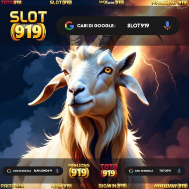 Slot Demo Pg Soft Fortune Rabbit Link Slot