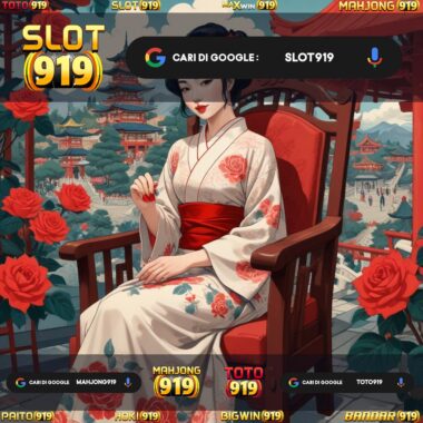 Asli Scatter Naga Hitam Slot Scatter Hitam Demo