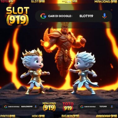 Slot Bohongan Pg Soft Demo Mahjong Scatter Hitam