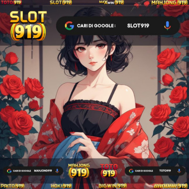 Situs Gacor Scatter Hitam Slot Demo Anti Lag