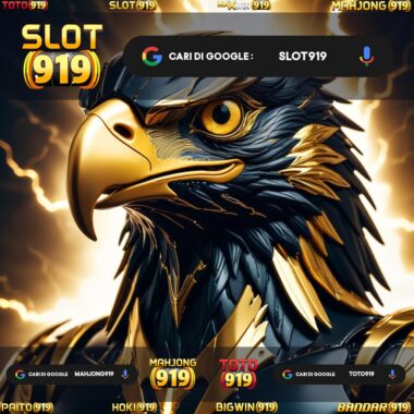 Mahjong Slot Demo Mahjong Scatter Hitam Pg Soft