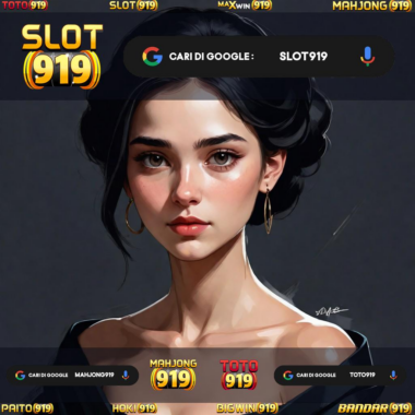 Slot Demo Pg Gratis Lengkap Wa Hitam Scatter