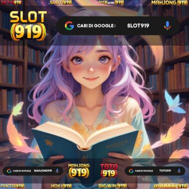 2 Slot Jepang Scatter Hitam Demo Slot Pg