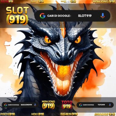 Scatter Hitam Mahjong Slot Pg Demo Anti Lag