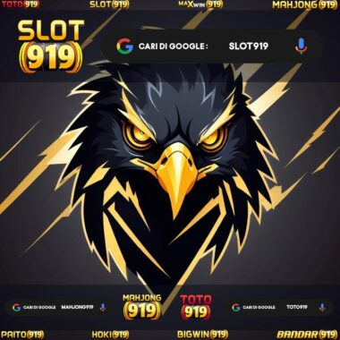 Video Slot Pg Soft Scatter Hitam Toto Demo