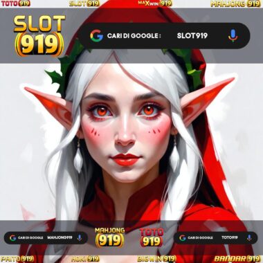 Hari Ini Slot Demo Anti Lag Pg Soft