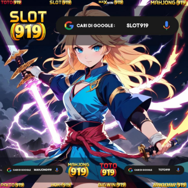 Hitam Mahjong Demo Slot Rp Pg Situs Mahjong