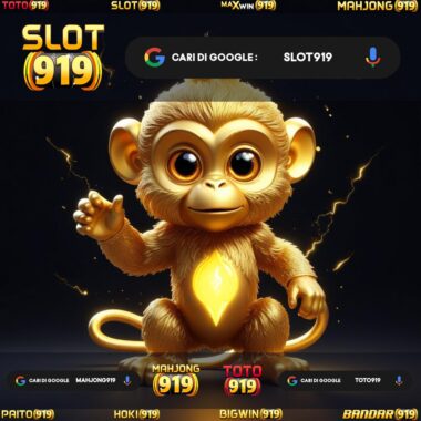 Slot Pg Soft Gratis Wa Scatter Hitam Putih