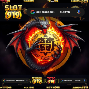 Asli Pg Soft Demo Slot Mahjong 2 Scatter