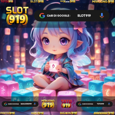 Scatter Hitam Jam Gacor Slot Hari Ini Pg