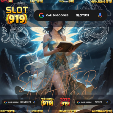 Link Slot Scatter Hitam Slot Demo Pg Soft