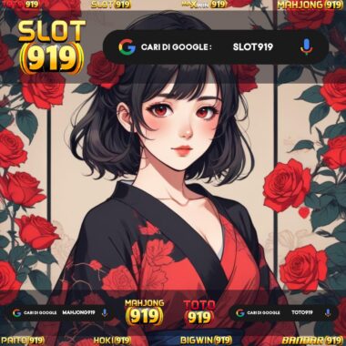 4 Scatter Artinya Slot Server Filipina Negeri Pg