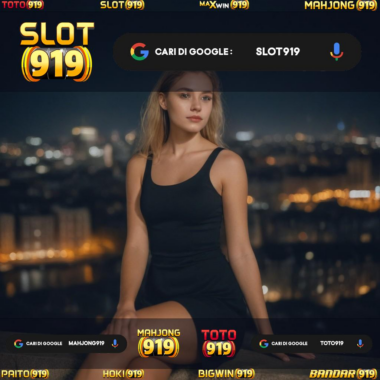 Demo Slot Pg Soft Leprechaun Situs Mahjong Scatter