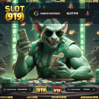 Mahjong Scatter Hitam Demo Demo Slot Pg Candy