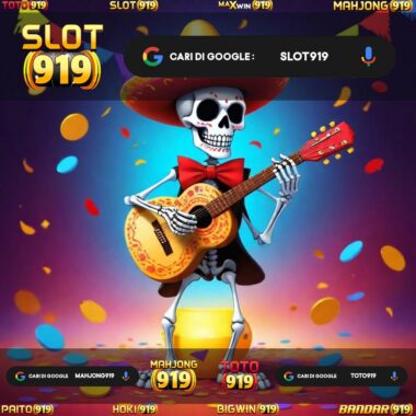 Slot Demo Pg Scatter Hitam Demo Slot Pg