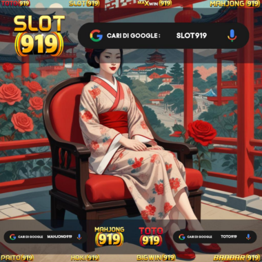 1 Scatter Hitam Scatter Hitam Artinya Situs Slot