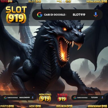 Resmi Slot Gacor Scatter Hitam Slot Demo Pg