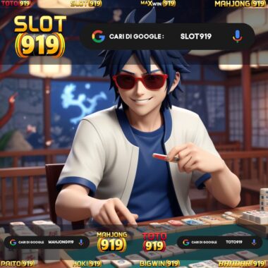 Ways Demo Slot Pg Sof Demo Slot Mahjong