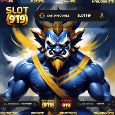 Dragon Scatter Naga Hitam Slot Demo Pg Soft