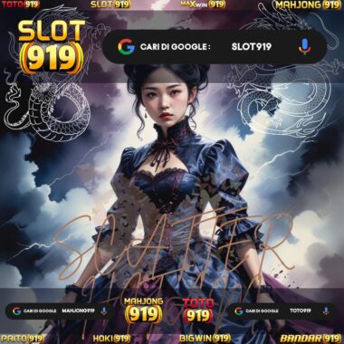 Demo Slot Mahjong 2 Scatter Hitam Scatter Hitam