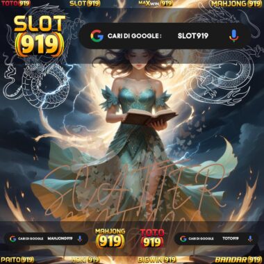 Hitam Mahjong Ways Slot Demo Pg Soft Mirip