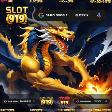 Soft Pg Scatter Hitam Demo Demo Slot Mahjong