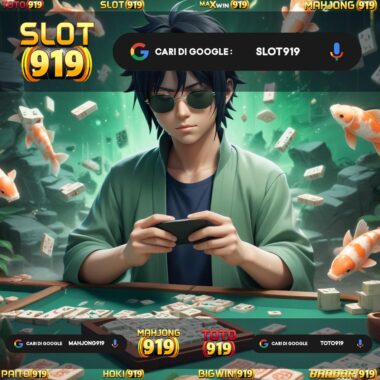 Hitam Demo Main Slot Pg 4 Scatter Slot