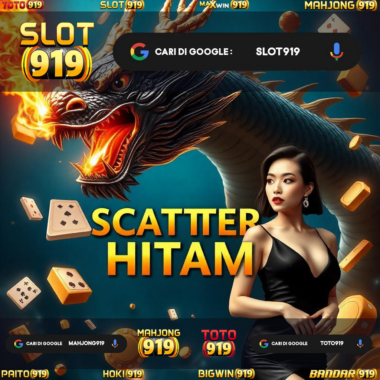 Slot Slot Pg Scatter Hitam Server Rusia Scatter