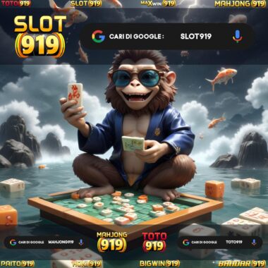 Pg Soft Bet 200 Apk Scatter Hitam Demo